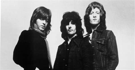 Badfinger Songs - Online Guitar Lessons and Guitar Tabs