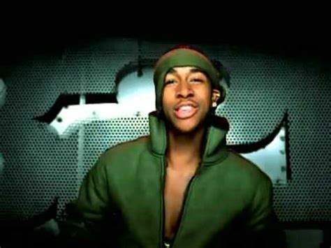 B2K - Uh Huh.flv - YouTube