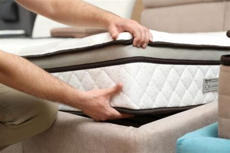 Best Mattress Brands In India: Check Out The Compiled List