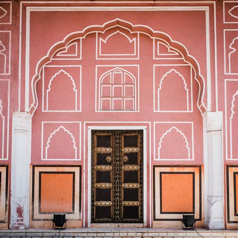 The Pink City - Jaipur India — TARA SHUPE PHOTOGRAPHY Beautiful Hotels ...