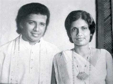 chandrika and vijaya kumaratunga - Yahoo Search Results Image Search ...