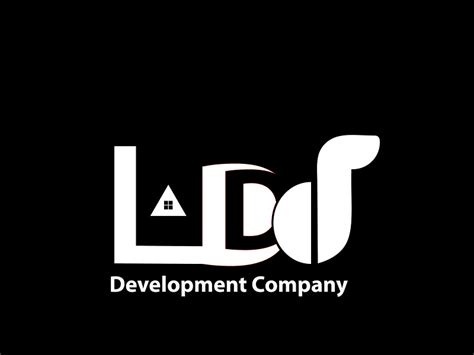 Lds Logo designs, themes, templates and downloadable graphic elements ...