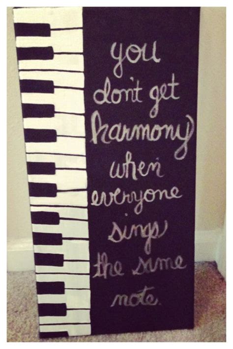 Piano Quotes. QuotesGram