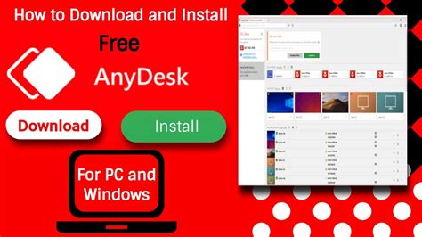 Download anydesk free - etppainting