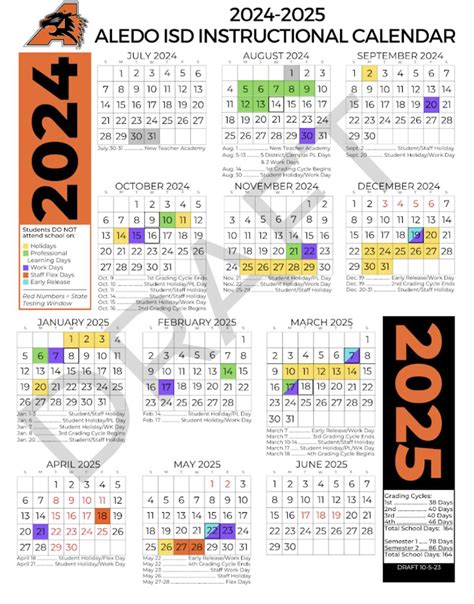 Aledo Isd 2024 Graduation Date Calendar - Reeba Rebeka