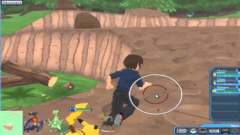 How to play Your favourite Pokémon games on your PC – Research Snipers