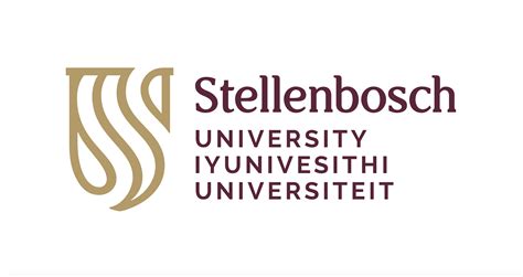 Stellenbosch University: People analytics and reporting | edX