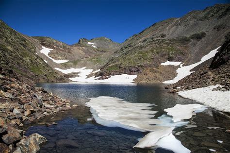 LE MIGLIORI piste da sci e snowboard a La Massana (2024)