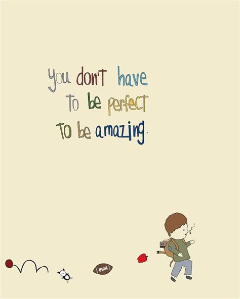 Inspirational Art Print, nursery, childrens room, boy art, baby ...