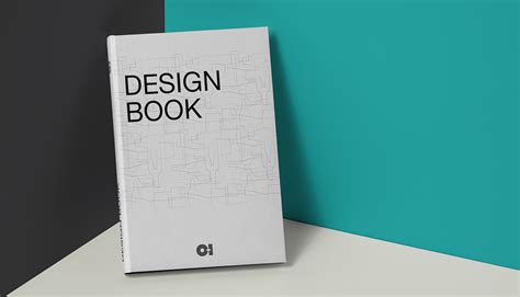 Design Book | O-I