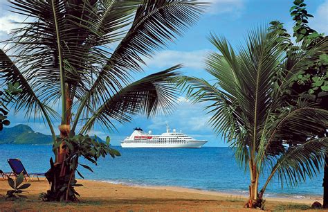 Best Cruises For Couples - CBS Los Angeles