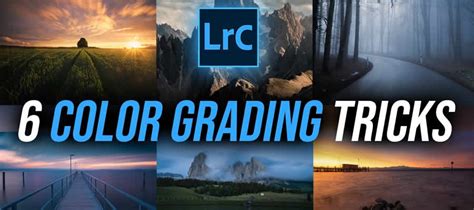 25+ Tutorials to Learn & Master Adobe Lightroom – Speckyboy