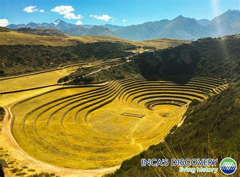 Cusco City Tour | Half Day Tour In Cuzco | Classic Day Tour