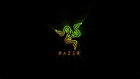 Razer Chroma Rgb Live Wallpaper - Kremi Png