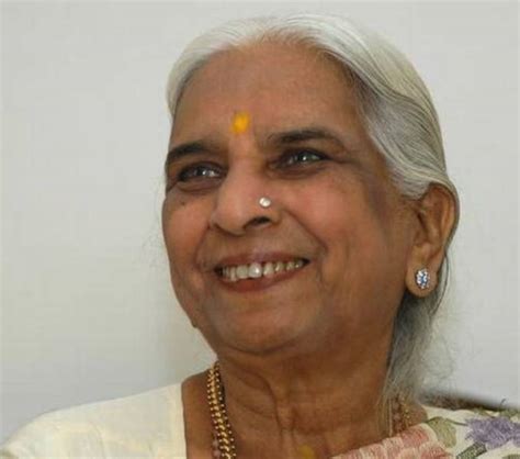 Girija Devi (Thumri Queen) Age, Death Cause, Husband, Family, Biography ...