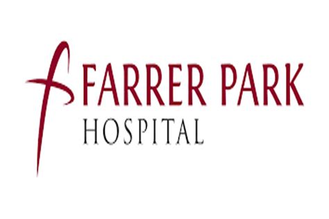 Farrer Park Hospital, Singapore - Address, Doctors, Phone Numbers | Practo