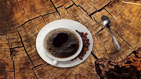 How To Make Black Coffee At Home? Some Tips And Tricks To Ace It