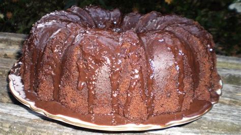 Chocolate Stout Cake Recipe - Food.com