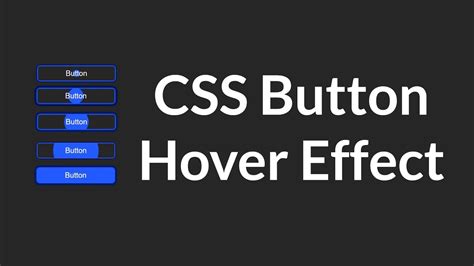 Css Image Hover Effect Using Html Css Css Image Card Hover Effect ...