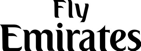 fly emirates white png 10 free Cliparts | Download images on Clipground ...