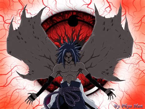 *Sasuke Uchiha* - Uchiha Sasuke Photo (34355536) - Fanpop