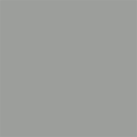 ️Ash Grey Color Paint Free Download| Goodimg.co