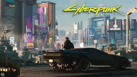 Cyberpunk 2077 wallpaper 1080p | Cyberpunk 2077, Cyberpunk, Cyberpunk games