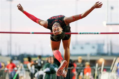 Track and Field: E-N Athletes of the Week