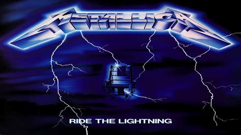 Metallica - Fade To Black (Lyrics) - YouTube Music