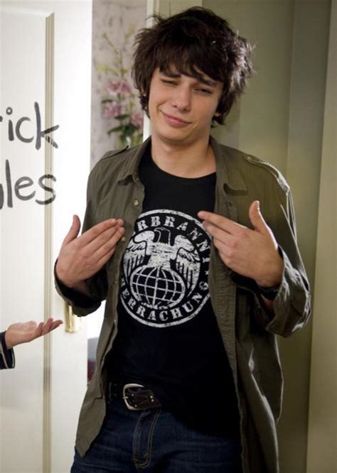 Rodrick-heffley | Tumblr