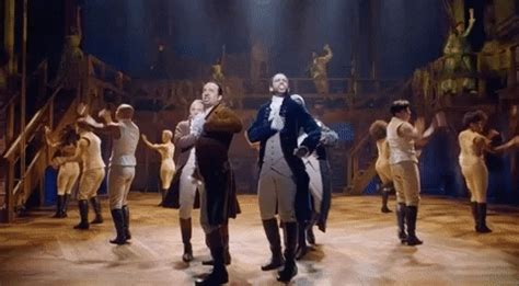 Judson-hamilton GIFs - Get the best GIF on GIPHY