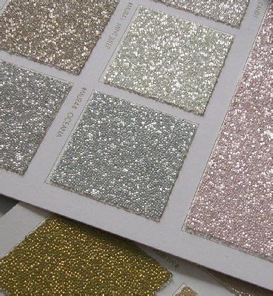 Brilho textura | Parede com glitter, Parede de glitter, Decoração de lavabo