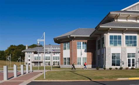 Georgia Highlands College To Host Open House at Cartersville Campus ...