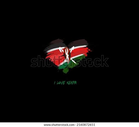 Swahili Paint Shapes Royalty-Free Images, Stock Photos & Pictures ...