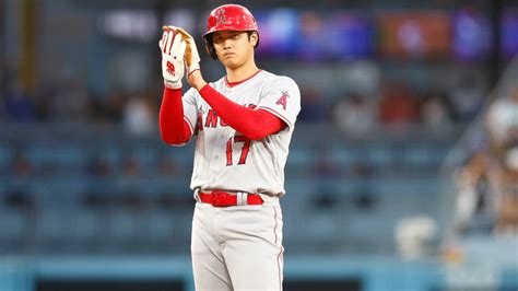 2023 MLB midseason awards: Shohei Ohtani is clear AL MVP; NL Cy Young ...