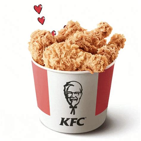 Kfc Bucket GIFs - Find & Share on GIPHY