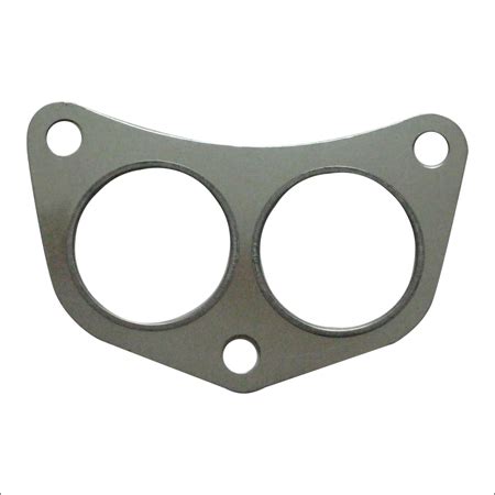 Inlet Manifold Gasket in Naresh Park , New Delhi , S.R. Sealing ...