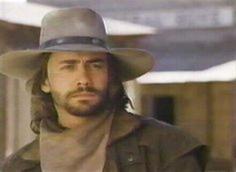 Desperado (Best Western Movie Mini Series Ever) on Pinterest