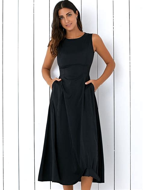 Midi formal dresses - lasopamatrix