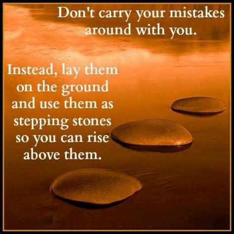 Stepping Stones S Life Quotes. QuotesGram