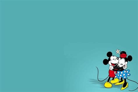 Mickey-and-minnie-mouse-cartoon-wallpapers-HD | Mickey mouse drawings ...