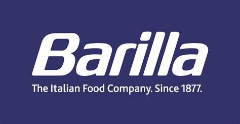 Barilla Hellas S.A. Foods Industry | Tryfon Tseriotis Ltd – FMCG Cyprus