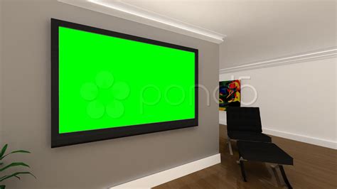 Free office green screen background images - lanetadeli