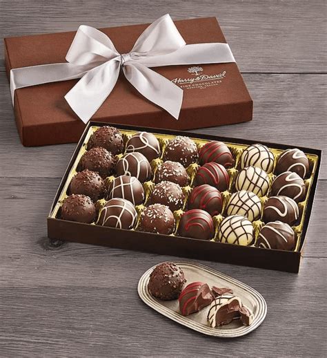 Increase Your Artisan Chocolate Sales Using Custom Artisan Chocolate Boxes