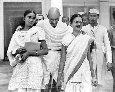 The assassination of Mohandas Gandhi - UPI Archives