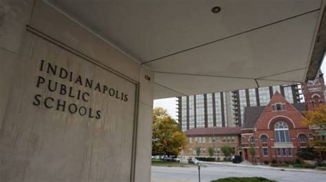 How Indianapolis Public Schools board candidates stand on issues