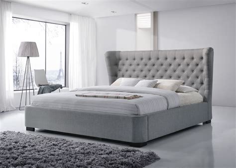 Mattress King Size Uk - The Best Mattress 2021