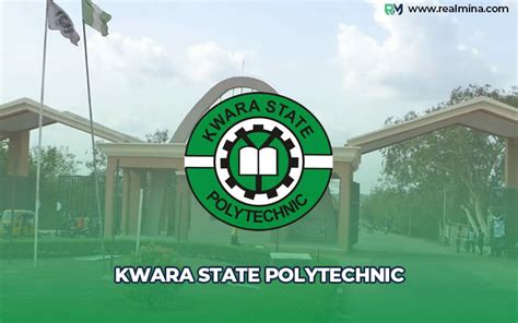 KWARAPOLY 2024/2025 Admission Form | Requirements and Procedures