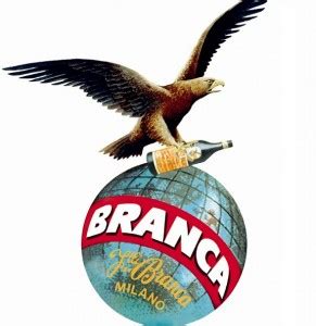 Branca Fernet - Fernet Uruguay