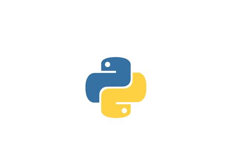 Python Logo PNG Transparent Python Logo.PNG Images. | PlusPNG